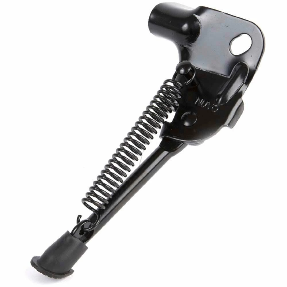 Mirage Støttefod Ved En AS 12 KRT 3 Mirage Støttefod Ved En AS 12 KRT