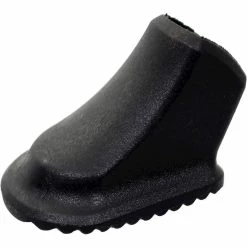 Atran Velo Støttefod Foot Moove Double