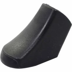 Atran Velo Støttefod Foot Moove