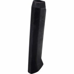 Atran Velo Støttefod Voet Edge