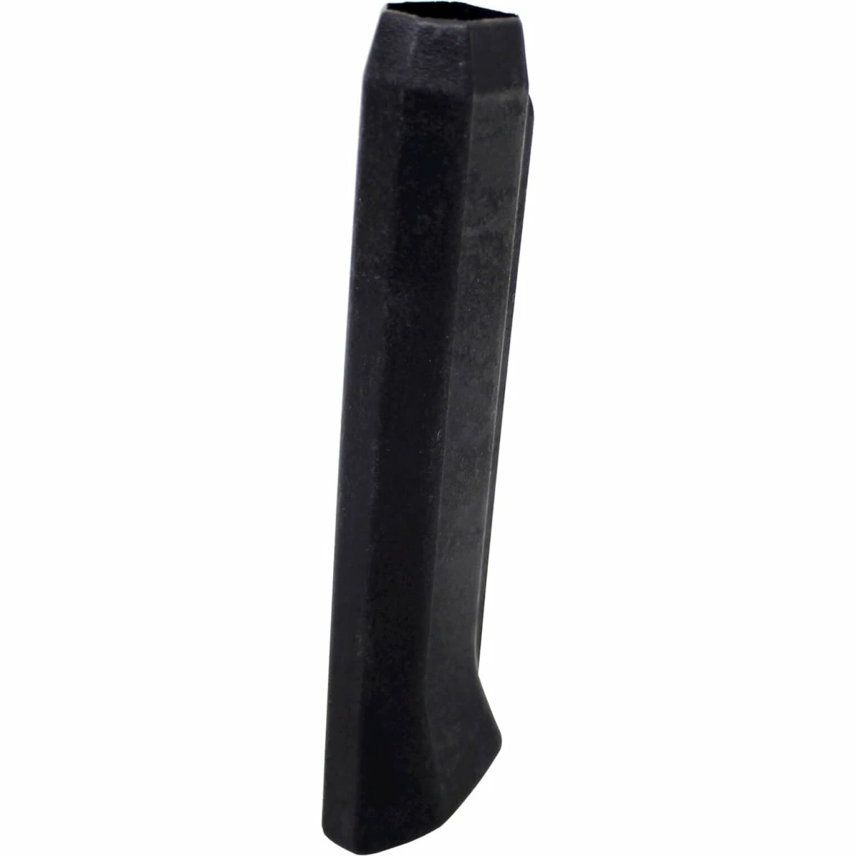 Atran Velo Støttefod Voet Edge 3 Atran Velo Støttefod Voet Edge