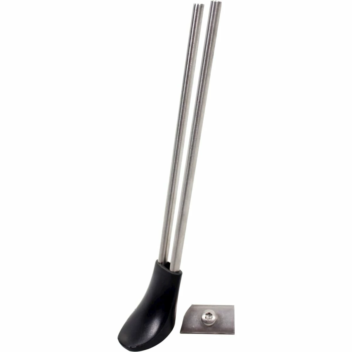 Atran Velo Støttefod Foot Stylo 3 Atran Velo Støttefod Foot Stylo