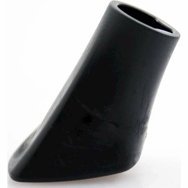 Esge Støttefod Fod 3 Esge Støttefod Fod