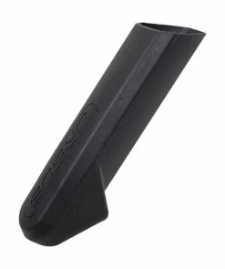 Ursus Støttefod Fod Jumbo2 Til Højre