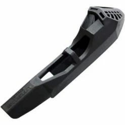 Ursus Støttefod Foot Jumbo R