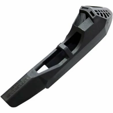 Ursus Støttefod Foot Jumbo R 3 Ursus Støttefod Foot Jumbo R