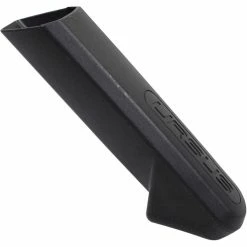 Ursus Støttefod Foot Jumbo2 Links