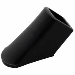 Ursus Støttefod Fodhopper