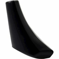 Ursus Støttefod Fod Dronning