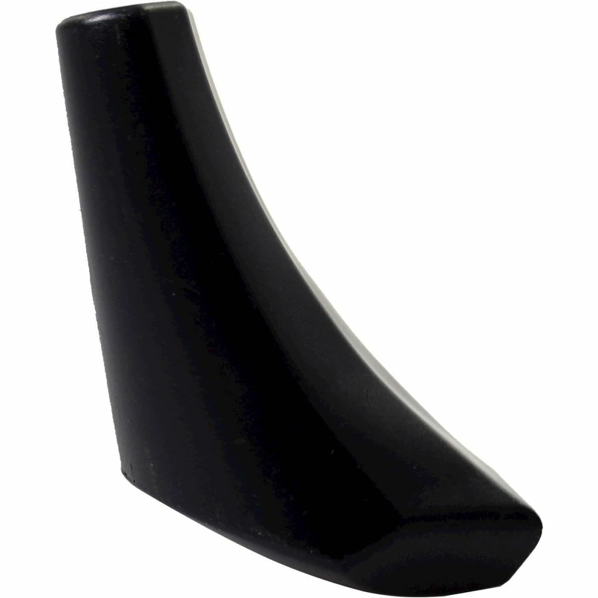 Ursus Støttefod Fod Dronning 3 Ursus Støttefod Fod Dronning