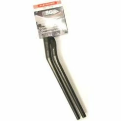 Esge MidtStøttefod 28 SW