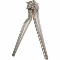 Esge Midt Støttefod 28 Zi