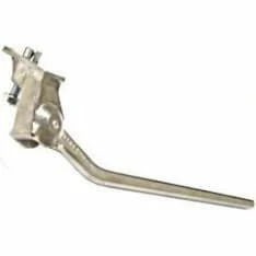 Esge Støttefod 28 Turné Smal 305