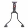 Havie Middle Stance Storce 275mm -Cykler til børn butik SDH605x234.w1200