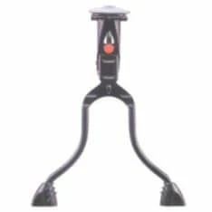 Har 300 Mm I Lang Tid