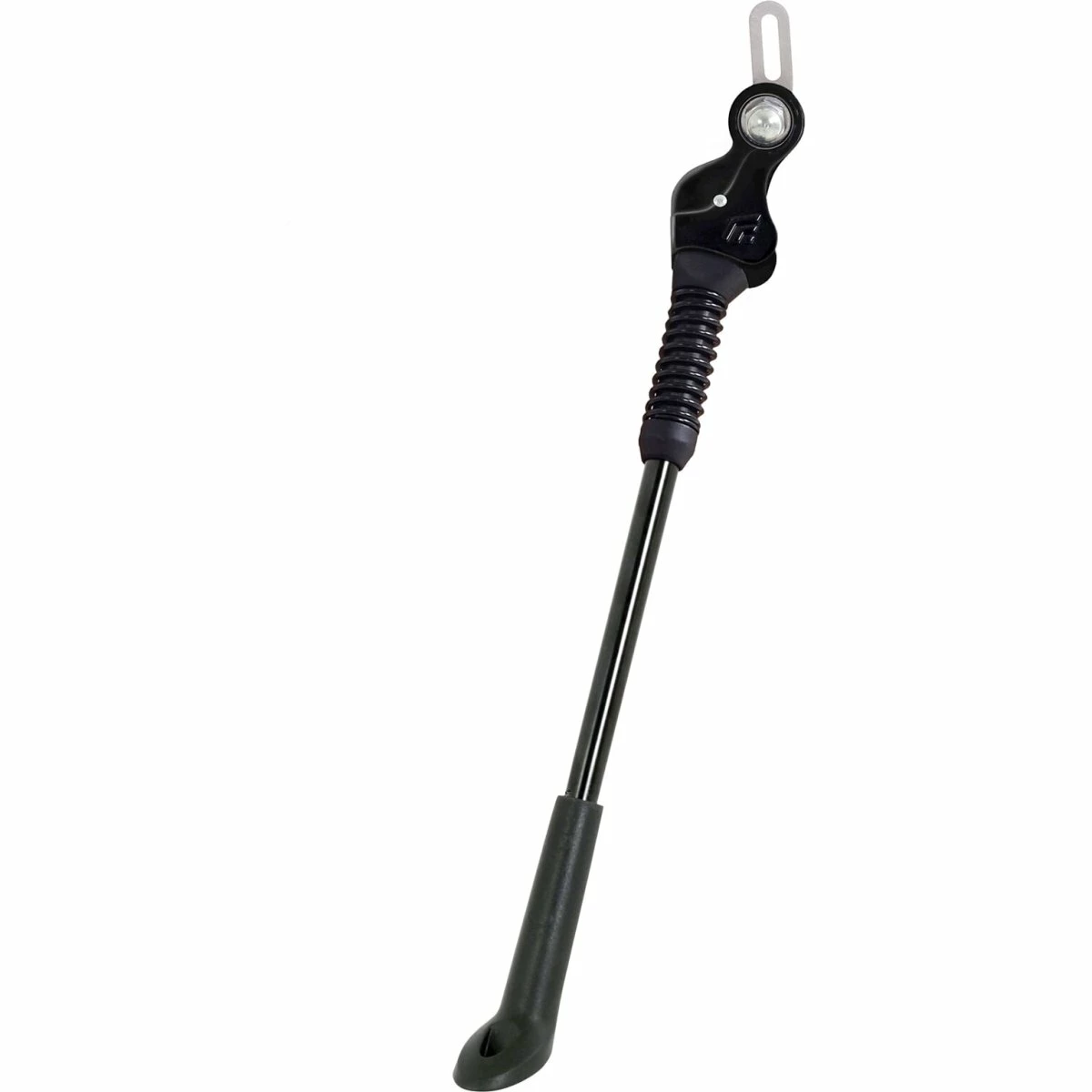 Hebie Støttefod En Akse 26/28 SW 3 Hebie Støttefod En Akse 26/28 SW