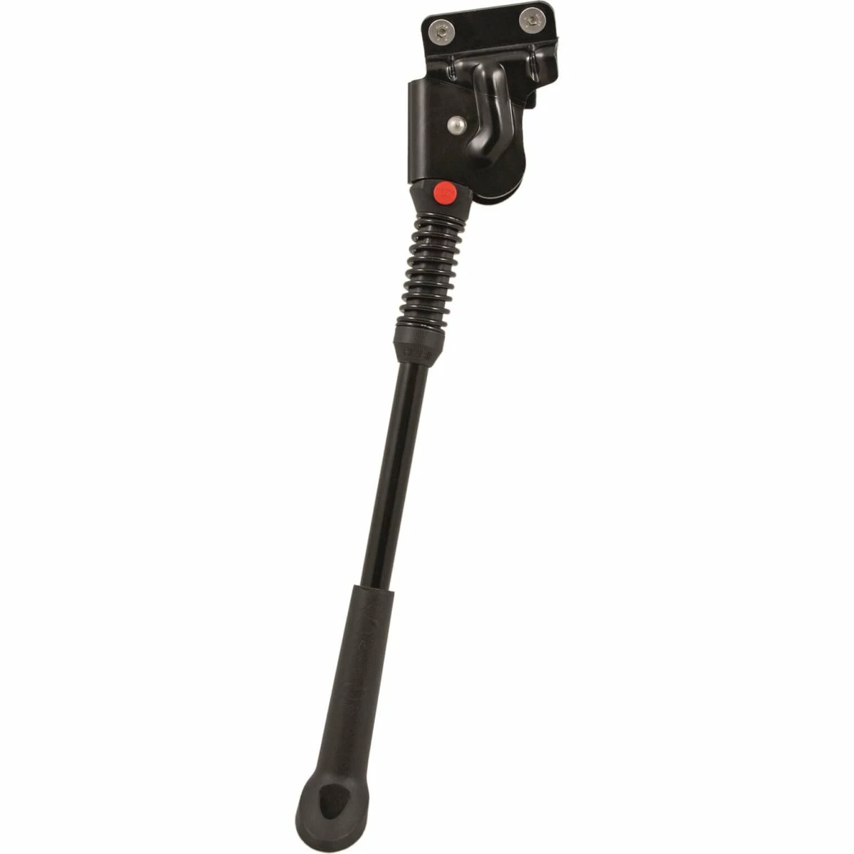 Hebie Støttefod En Gaffel KSA40 3 Hebie Støttefod En Gaffel KSA40