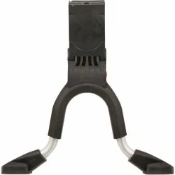 Har En Middelklasse Alu Kort