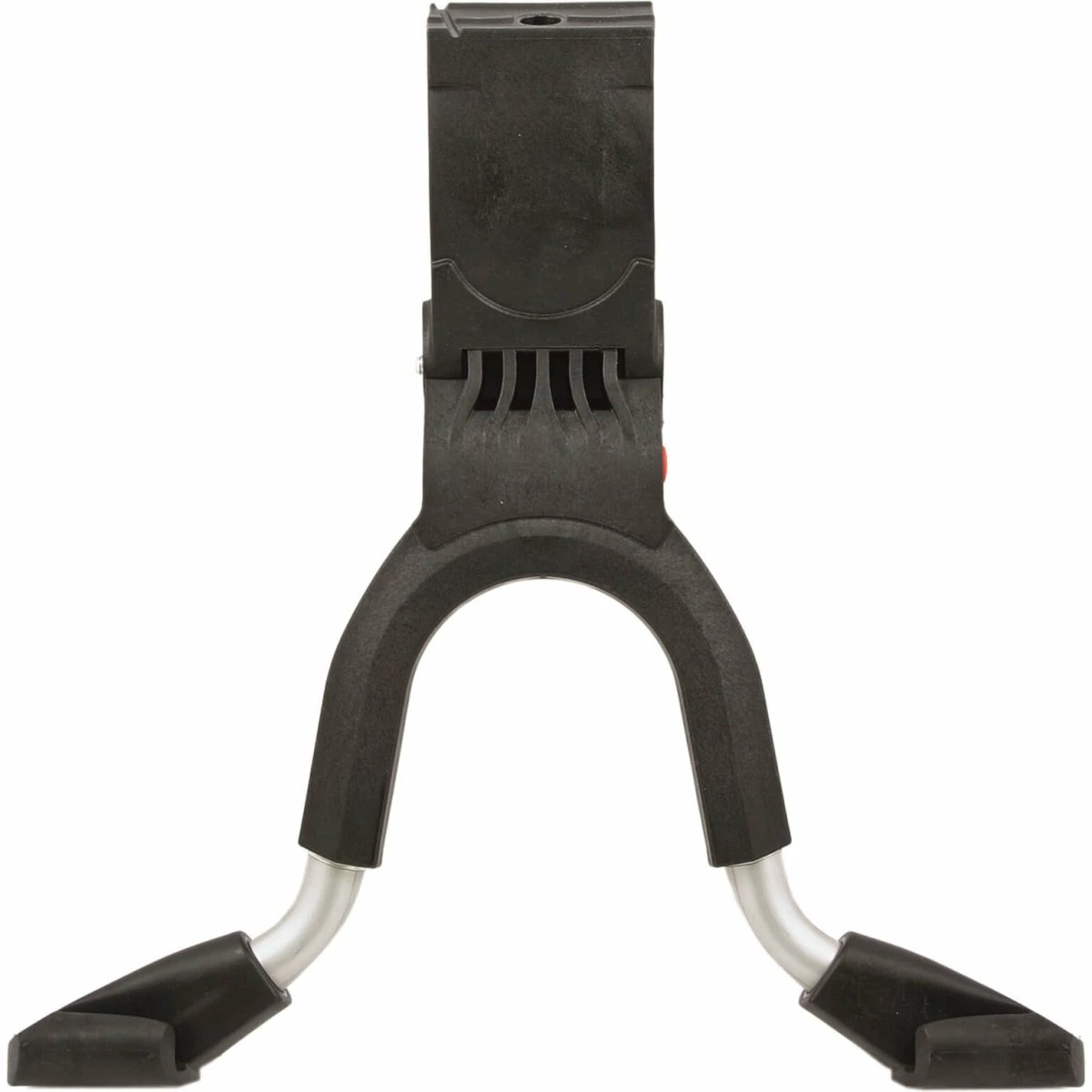 Har En Middelklasse Alu Kort 3 Har En Middelklasse Alu Kort