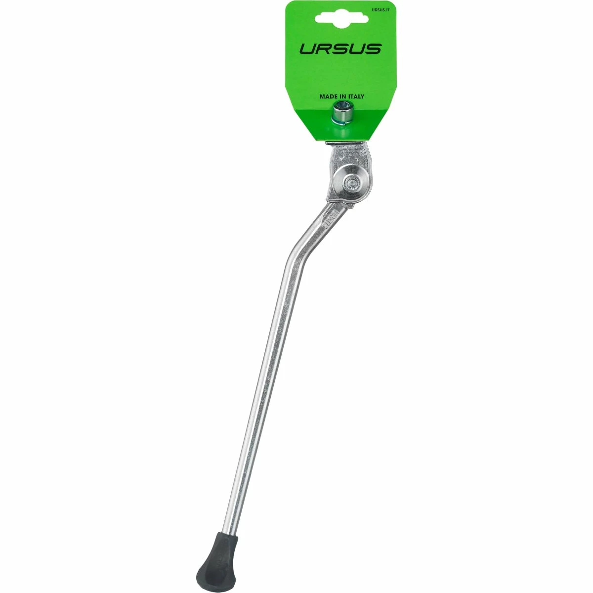 Ursus Støttefod Elegance Zi 3 Ursus Støttefod Elegance Zi