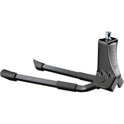 Ursus Midden Støttefod Hopper 26 SW