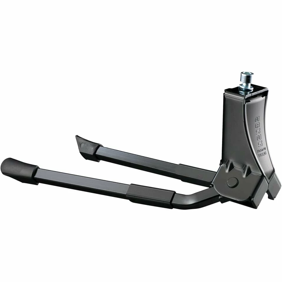 Ursus Midden Støttefod Hopper 28 SW 3 Ursus Midden Støttefod Hopper 28 SW