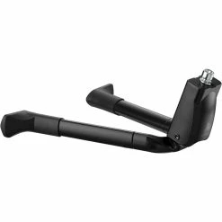 Ursus Midt Støttefod Big Foot 275mm Sort