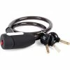Python Kabel Lås 60x10 -Cykler til børn butik SL2020x2400.w1200