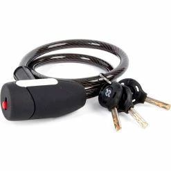 Python Kabel Lås 60x10