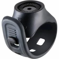 Sigma Stul Holder Aura