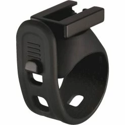 Sigma Steer Holder Silicone Buster/Karma