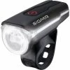 Sigma Forlygter Aura 60 USB 60 Lux -Cykler til børn butik SS17700x958.w1200