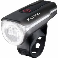 Sigma Forlygter Aura 60 USB 60 Lux