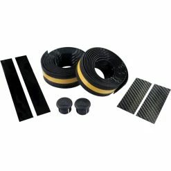 Velox Steering Lint Teckno SW