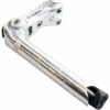 Kalloy STEM Justerbar 25.4/80 Matte Zi 2 Kalloy STEM Justerbar 25.4/80 Matte Zi -Cykler til børn butik STPK15x392.w1200