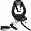 Thule Yepp Bageste Sæde Junior Basic Bærer Sort -Cykler til børn butik TH20307xOriginal.w1200