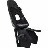 Thule Bageste Sæde Yepp Nexxt Maxi Bev. Momentum Grå -Cykler til børn butik TH80212x1534.w1200