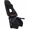 Thule Bageste Sæde Yepp Nexxt Maxi Carrier Bev Chocolate Brown -Cykler til børn butik TH80216x1534.w1200