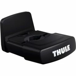 Thule Yepp Stem Adapter Slim Fit Mini
