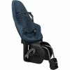 Thule Bageste Sæde Yepp 2 Maxi Frame Beaf. Majolica Blue -Cykler til børn butik TY12021302xOriginal.w1200