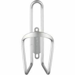 Union Bidone Holder WBC-10 Zi