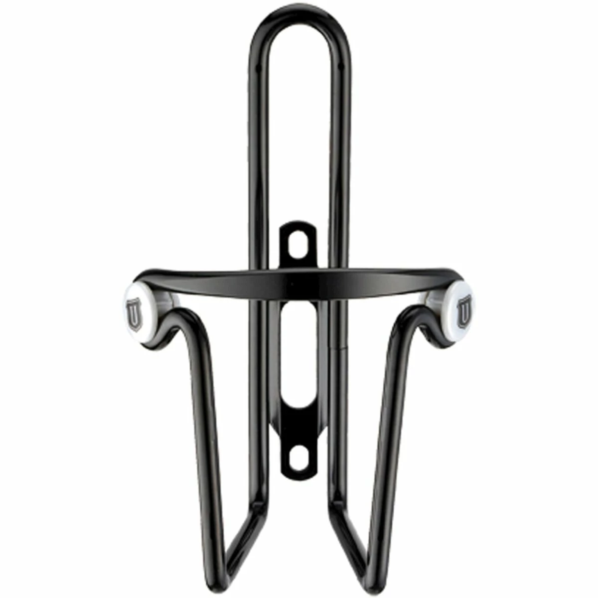 Union Bidone Holder WBC-20 SW 3 Union Bidone Holder WBC-20 SW