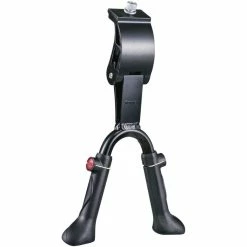 Union Midden Støttefod Alu Verst ZW