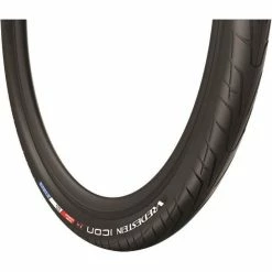 VRedestein BTB -ikon 26 X 2,20 Sort Refl