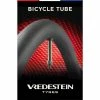 Vredestein BNB 24 X1,25-1,75 HV 40mm -Cykler til børn butik V74005x1534.w1200
