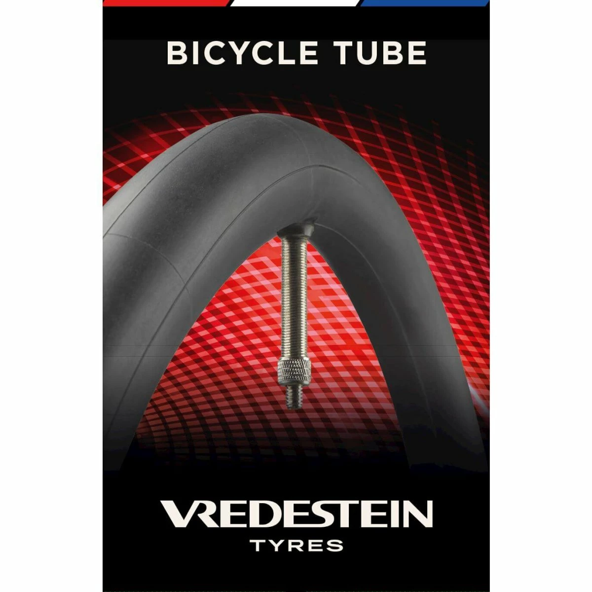 Vredestein BNB 24 X1,25-1,75 HV 40mm 3 Vredestein BNB 24 X1,25-1,75 HV 40mm