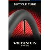 Vredestein Bnb 29 X 1,75-2,40 FV 50mm 1 Vredestein Bnb 29 X 1,75-2,40 FV 50mm -Cykler til børn butik V78003x1534.w1200