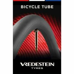 Vredestein Bnb 29 X 1,75-2,40 FV 50mm