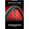 Vredestein Bnb Butyl 700x28-35c FV Valve 50mm -Cykler til børn butik V78006x1534.w1200