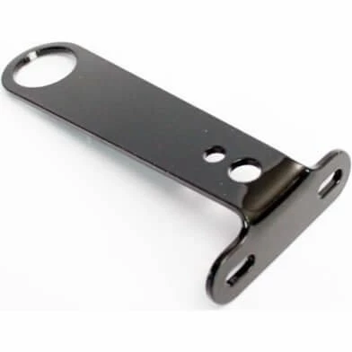 Beslag Front Bærer Long 1 Inch 3 Beslag Front Bærer Long 1 Inch